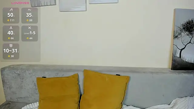 Snapshot of MidnightPoise chatting on July 2026 05:21:02 AM MidnightPoise online show from July 2026 05:21:02 AM