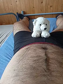Antonio9866 online show from June 2026 10:03:01 AM