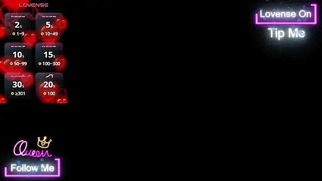 xStellaHugeSuckerx online show from July 2026 09:39:01 AM