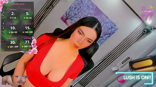 xStellaHugeSuckerx online show from July 2026 05:28:02 PM