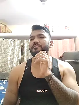 Hulk ketantop 36 online show from May 2026 01:43:01 AM