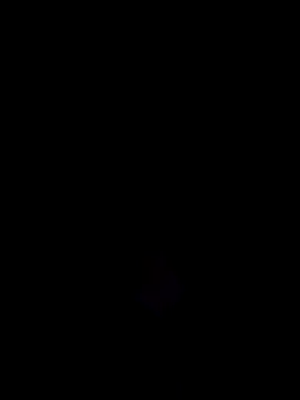 Snapshot of casadocalixaba028 chatting on April 2026 09:01:02 PM casadocalixaba028 online show from April 2026 09:01:02 PM
