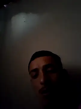 Snapshot of casadocalixaba028 chatting on April 2026 09:15:01 AM casadocalixaba028 online show from April 2026 09:15:01 AM