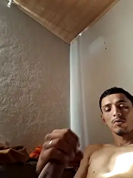 Snapshot of casadocalixaba028 chatting on May 2026 11:04:01 AM casadocalixaba028 online show from May 2026 11:04:01 AM