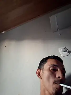 Snapshot of casadocalixaba028 chatting on May 2026 09:04:01 AM casadocalixaba028 online show from May 2026 09:04:01 AM