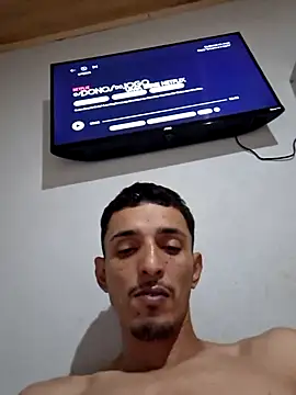 Snapshot of casadocalixaba028 chatting on May 2026 10:27:01 PM casadocalixaba028 online show from May 2026 10:27:01 PM