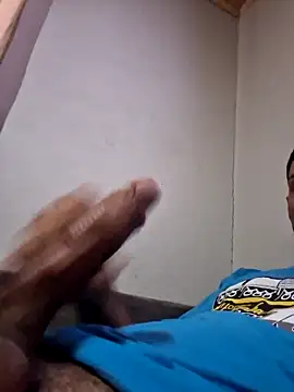 Snapshot of casadocalixaba028 chatting on May 2026 11:03:02 AM casadocalixaba028 online show from May 2026 11:03:02 AM