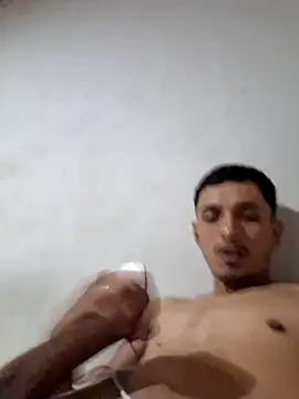 Snapshot of casadocalixaba028 chatting on May 2026 10:17:01 PM casadocalixaba028 online show from May 2026 10:17:01 PM