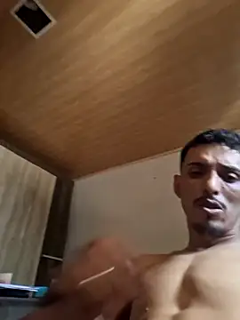 Snapshot of casadocalixaba028 chatting on July 2026 03:49:02 PM casadocalixaba028 online show from July 2026 03:49:02 PM