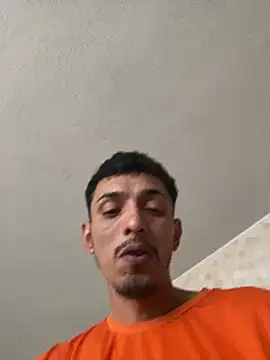 Snapshot of casadocalixaba028 chatting on July 2026 10:02:02 AM casadocalixaba028 online show from July 2026 10:02:02 AM