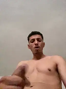 Snapshot of casadocalixaba028 chatting on August 2026 09:23:02 AM casadocalixaba028 online show from August 2026 09:23:02 AM