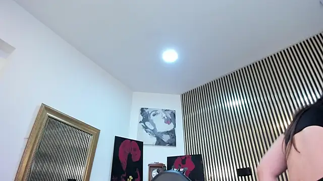 im rockstar online show from April 2026 02:27:02 AM