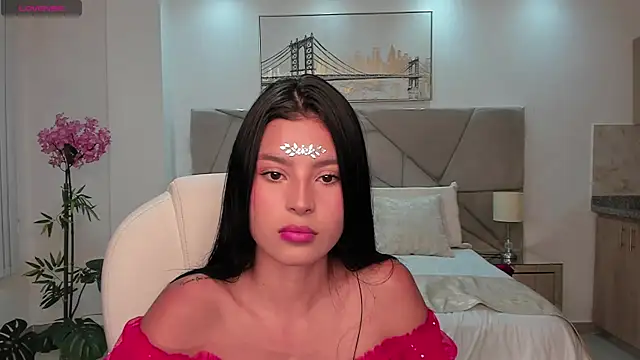 Snapshot of amber_willow chatting on May 2026 03:34:01 AM amber willow online show from May 2026 03:34:01 AM