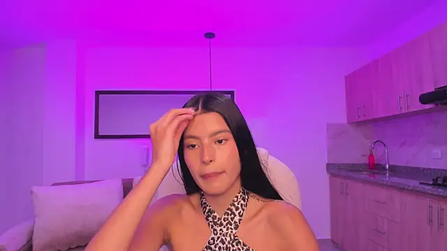 Snapshot of amber_willow chatting on May 2026 04:07:02 AM amber willow online show from May 2026 04:07:02 AM