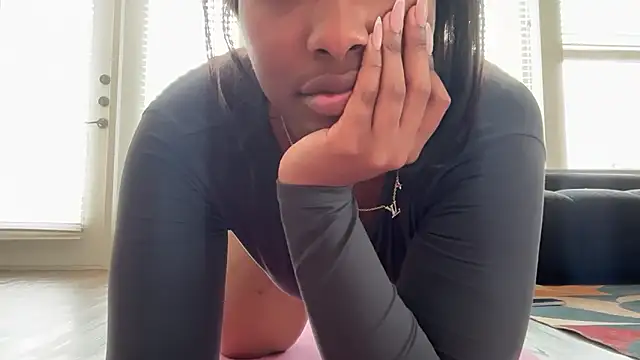 Snapshot of mistressmorethan chatting on May 2026 07:22:02 PM mistressmorethan online show from May 2026 07:22:02 PM