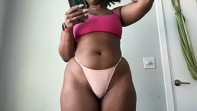 Snapshot of mistressmorethan chatting on May 2026 02:14:01 PM mistressmorethan online show from May 2026 02:14:01 PM