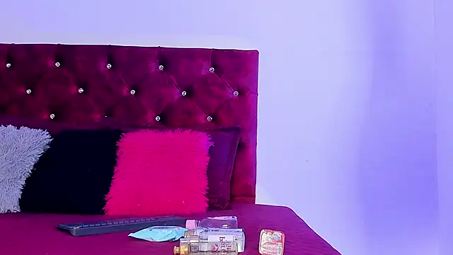 ThiagoSexy005 online show from May 2026 12:27:01 AM