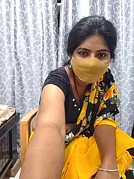 Sameera-sexy online show from April 2026 01:52:02 PM