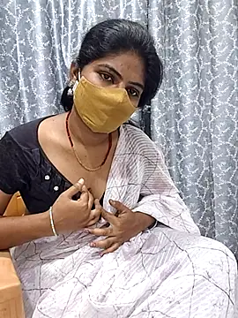 Sameera-sexy online show from April 2026 03:26:02 AM