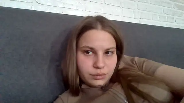 Snapshot of _Linsyy_ee_ chatting on April 2026 02:27:02 AM Linsyy ee online show from April 2026 02:27:02 AM