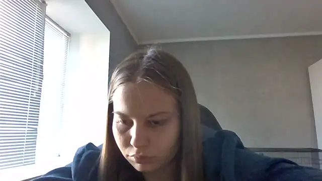 Snapshot of _Linsyy_ee_ chatting on May 2026 02:01:02 PM Linsyy ee online show from May 2026 02:01:02 PM