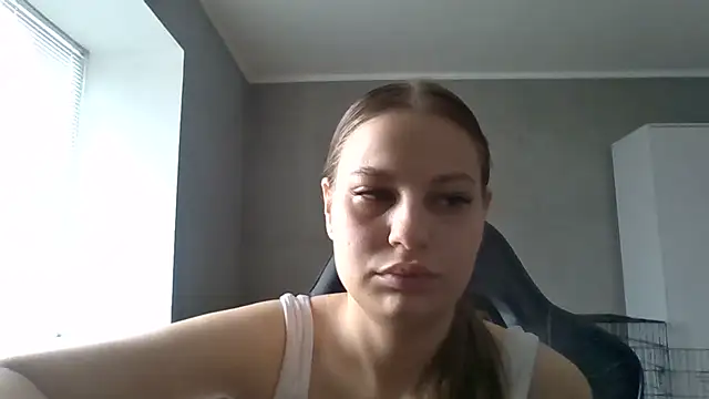 Snapshot of _Linsyy_ee_ chatting on May 2026 09:36:01 AM Linsyy ee online show from May 2026 09:36:01 AM