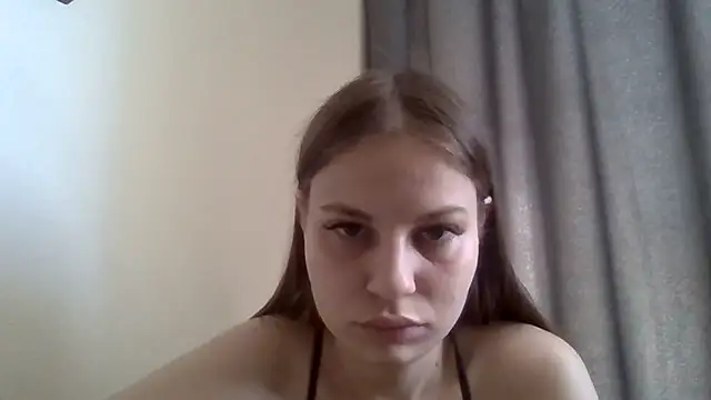 Snapshot of _Linsyy_ee_ chatting on May 2026 10:53:02 AM Linsyy ee online show from May 2026 10:53:02 AM