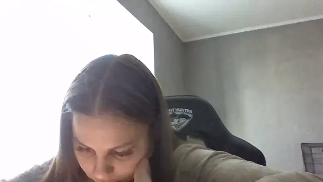 Snapshot of _Linsyy_ee_ chatting on May 2026 02:26:01 PM Linsyy ee online show from May 2026 02:26:01 PM