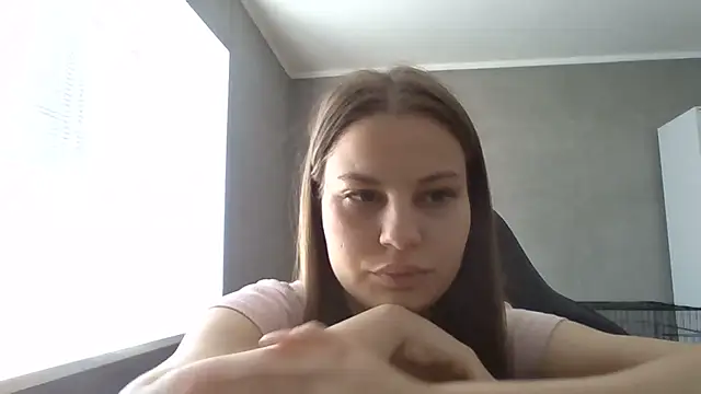 Snapshot of _Linsyy_ee_ chatting on June 2026 09:36:02 AM Linsyy ee online show from June 2026 09:36:02 AM