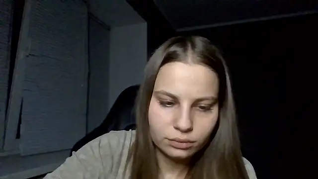 Snapshot of _Linsyy_ee_ chatting on June 2026 08:09:01 PM Linsyy ee online show from June 2026 08:09:01 PM