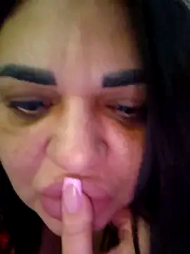 Snapshot of -CUTE-EVVIL- chatting on May 2026 07:08:02 PM -CUTE-EVVIL- online show from May 2026 07:08:02 PM