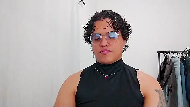 Diane exotic online show from May 2026 12:29:01 AM