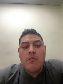 NacionMexa online show from April 2026 12:52:02 AM