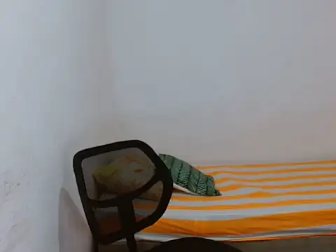 Arzu 08 online show from June 2026 06:27:01 AM