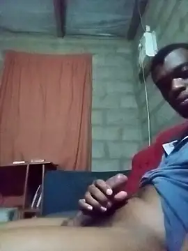 ndukzinForYou online show from April 2026 06:38:01 PM