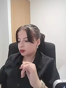 Snapshot of Noire_Mistress chatting on July 2026 09:25:01 PM Noire Mistress online show from July 2026 09:25:01 PM