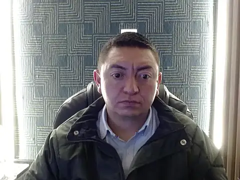 Dominoorr X69r online show from April 2026 12:24:01 AM