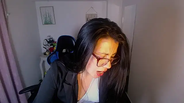 Valeri bj online show from June 2026 08:41:01 PM