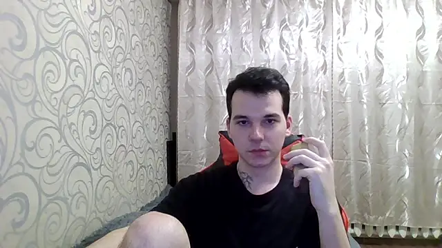 gwinbladee online show from April 2026 03:21:02 PM