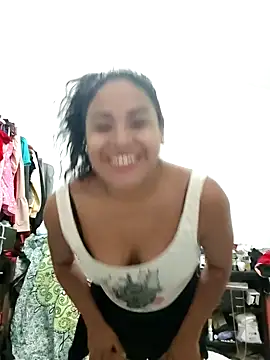 DiosaJaguarMorena online show from April 2026 02:09:01 AM