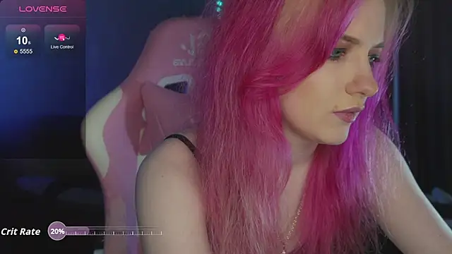 Snapshot of Mercy_Noctellee chatting on May 2026 04:58:02 PM Mercy Noctellee online show from May 2026 04:58:02 PM