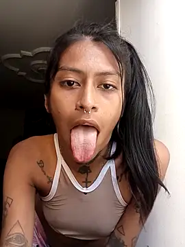 Snapshot of angel_dolltsx chatting on April 2026 08:40:02 PM angel dolltsx online show from April 2026 08:40:02 PM