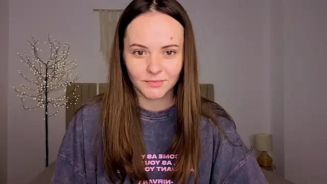 Magic bunnyy  online show from July 2026 06:27:01 AM