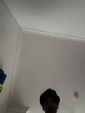 MrCa1 online show from April 2026 06:44:01 AM