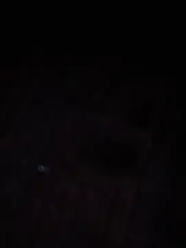 nahs44 online show from June 2026 12:46:01 AM