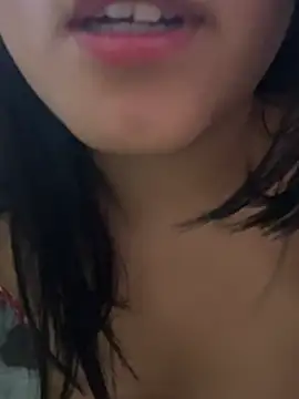nahs44 online show from July 2026 10:24:02 PM