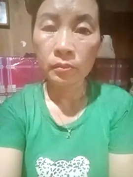 Lella 01 online show from June 2026 11:34:02 AM