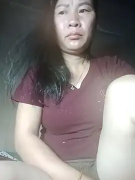 Lella 01 online show from June 2026 07:08:02 PM