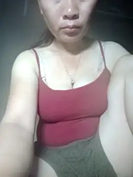 Lella 01 online show from June 2026 11:57:01 PM