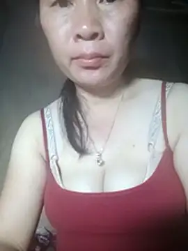 Lella 01 online show from June 2026 12:32:02 AM